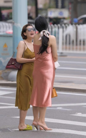 醋酸吊带 [14P]