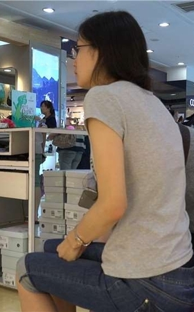 玉足白皙粉嫩 [4.36 GB/MP4]