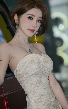网红小喵大宝(305P)