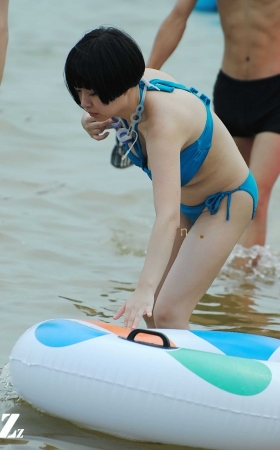咔喳2016.12.19 街拍100（10p) [10P]