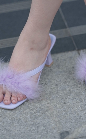 230520-36 照片138p
