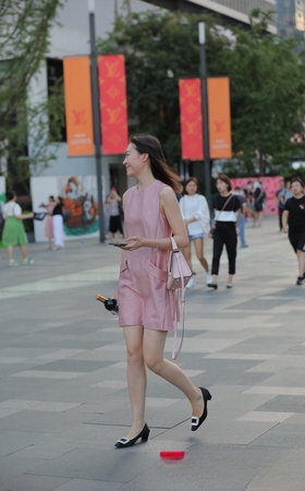 好想有个这样的姐姐3A3586[120M]