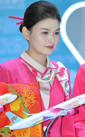 SH25-94-70√俩个我都想要哈哈哈哈哈 10P