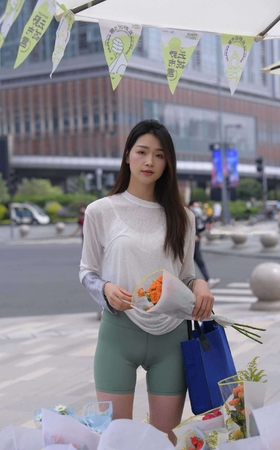 [一始专区] 明天520 【图片➕视频】 [10P]