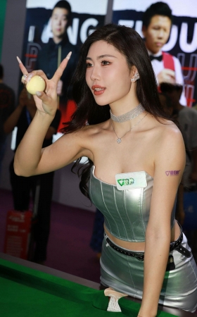 网红叶濛雨小姐姐原图单反