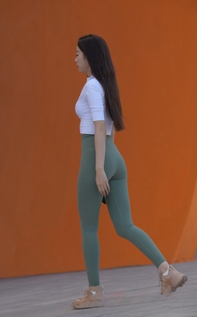 淡月流殇MJ3168
