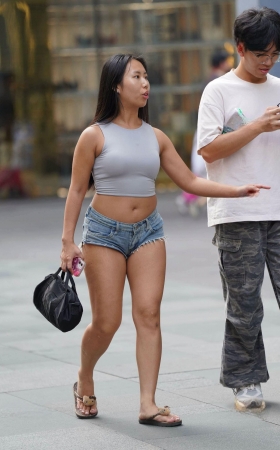 250617-10 85p