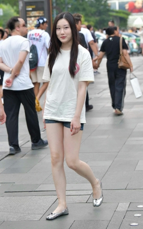 25426-12=69√兄弟们，来喝洗澡水了～ 12P