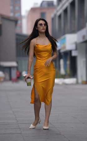[一始专区] stay 【图片➕视频】 [10P]
