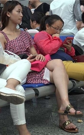 花裙子mm [3.81 GB/MP4]