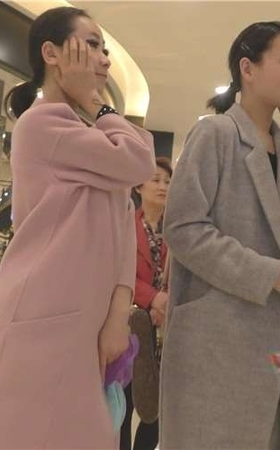 4k-跳舞的妹子身材都是棒棒哒