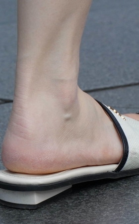 250723-1 照片207p