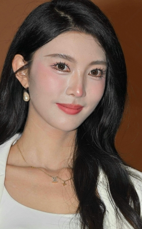 兰灵王336√人称少妇天花板-包头鞋版本来袭➕13P