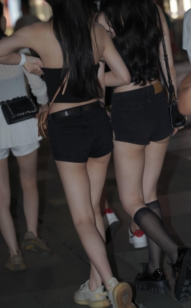 230629-1