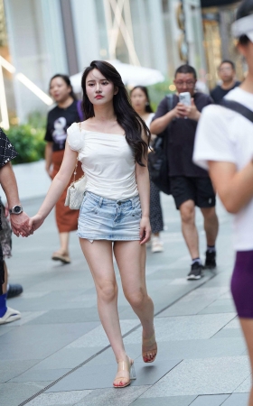 250722-11 60p