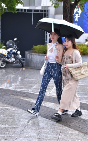 多套合集 23-09-17