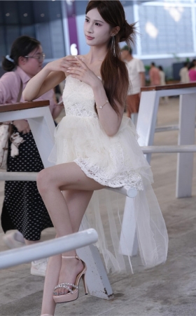 莎莎吖(72P)