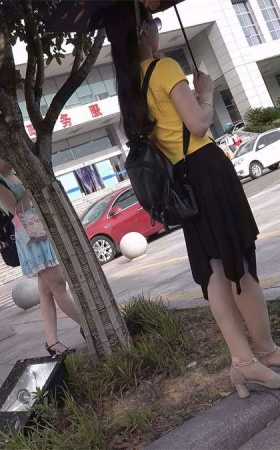 一箭双雕，哪个更诱人？