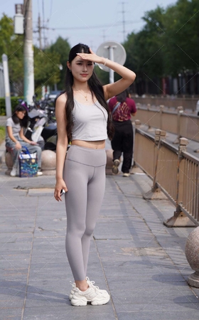 [kaine专区] 替补 【图片➕视频】 [10P]