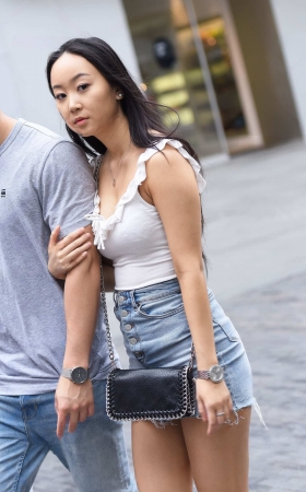 情侣 [13P]