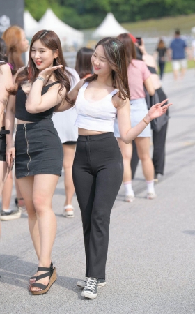 190608-6 40p