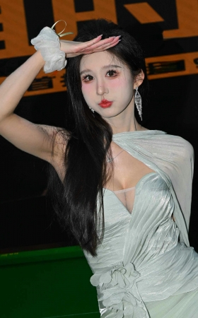 婕妤150√万万没想到她如此丰满的啊～好迷人啊-绝美足 13P
