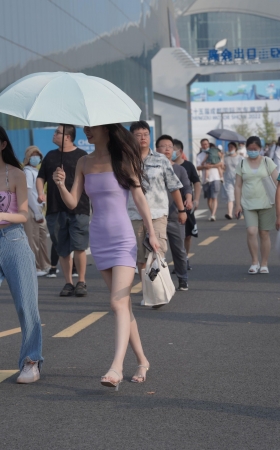 气质美如兰220827-35