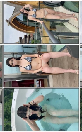 多巴胺陷阱（下） [1P]