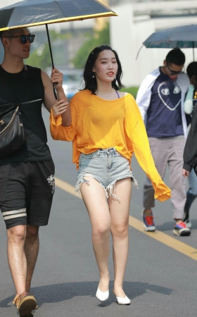 190601-4 22p