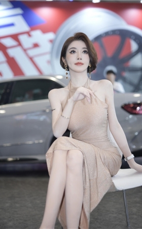 大宝特写篇(215P)