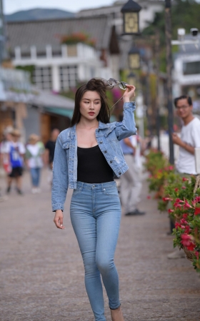 第四篇：不安的灵魂
