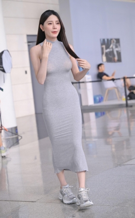S级美女 [20P]