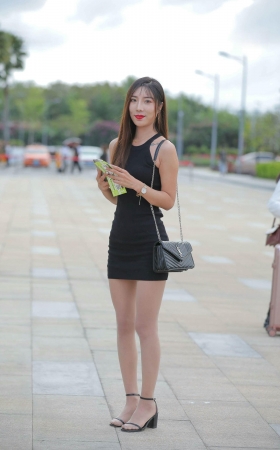 191231-6 100p