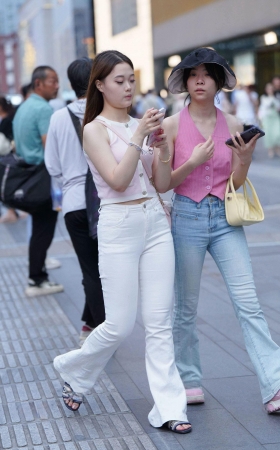 250603-26 50p