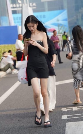 240830-2 42p