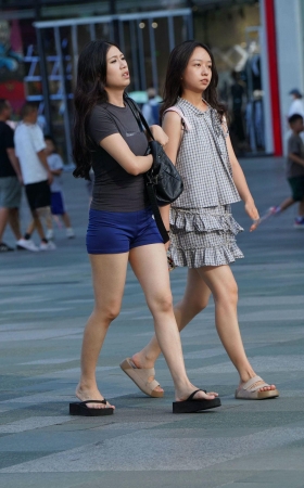 250813-18 61p