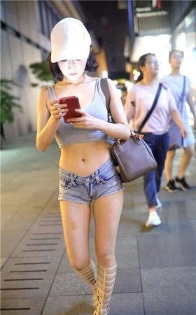 模拍 6 [2.52 GB]