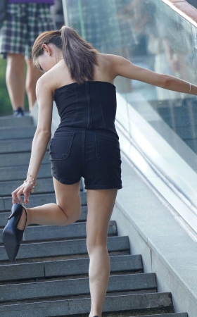 250709-1part2 108p