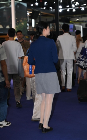 2567-6=65√这是油丝吗？
