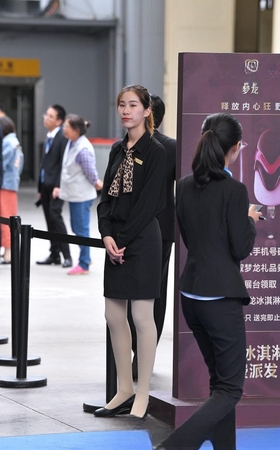 梦龙灰白丝3A393[133M]