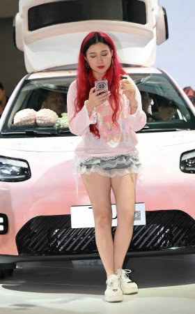 2567-36=58√肉腿小姐姐 8P