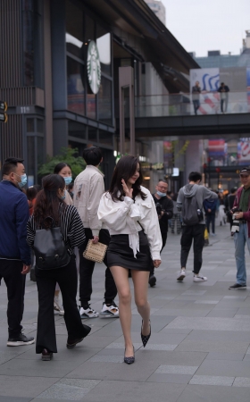 201010-7+35/美美哒丝袜美腿伊瑟拉
