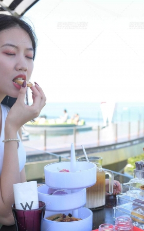 W Retreat Koh Samui [39P]