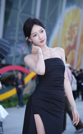 甜美活力动人大瑞瑞 [87P8V-6.46GB]