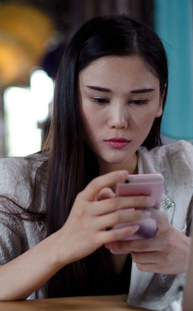 闲暇的女总裁3A1573[653M]