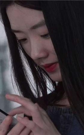 鲜嫩美足，凉高跟 [1.51 GB/avi]
