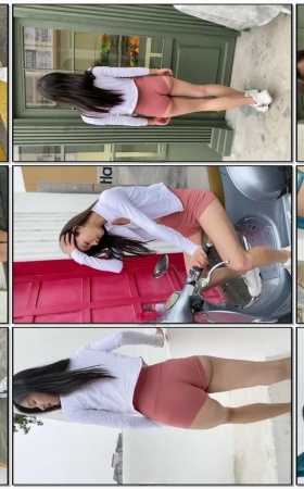 心动回忆（上） [1P]