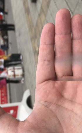 一个欧美一个健美，你们喜欢哪个 [11P]