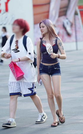 250616-8 75p
