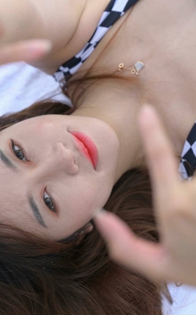 耳听爱情